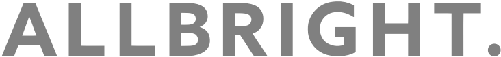 All Bright Partner Logo