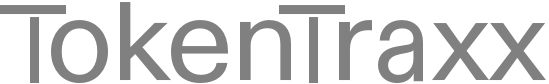 Token Traxx Partner Logo